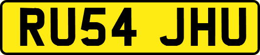 RU54JHU