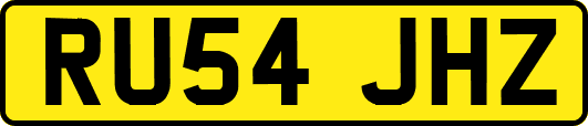 RU54JHZ