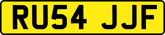 RU54JJF