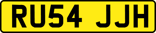 RU54JJH