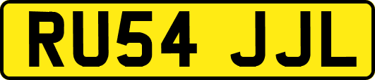 RU54JJL