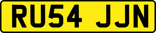 RU54JJN