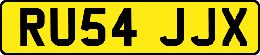 RU54JJX