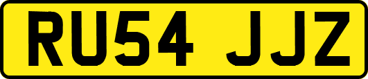 RU54JJZ