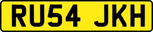 RU54JKH