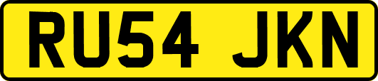 RU54JKN