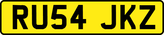 RU54JKZ