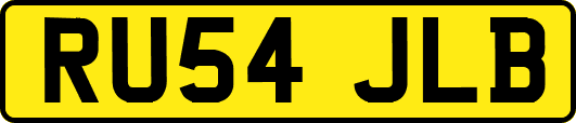 RU54JLB
