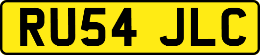 RU54JLC
