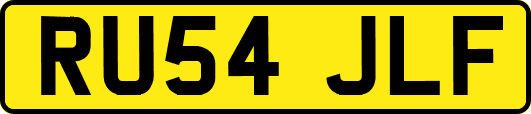 RU54JLF