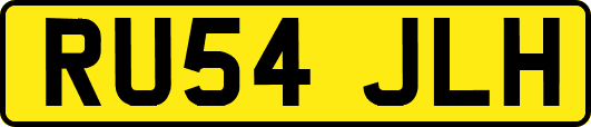 RU54JLH