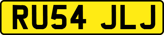 RU54JLJ