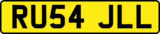RU54JLL