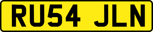 RU54JLN