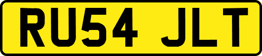 RU54JLT