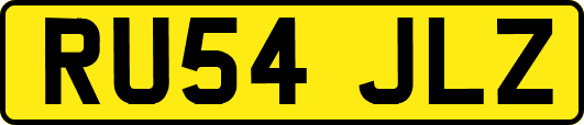 RU54JLZ