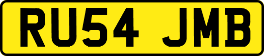 RU54JMB