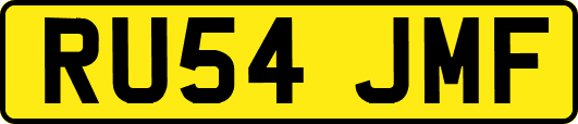 RU54JMF