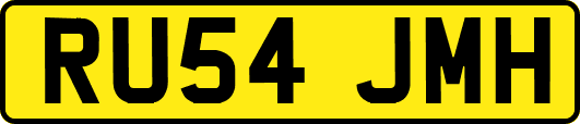 RU54JMH