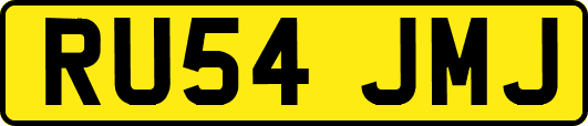 RU54JMJ
