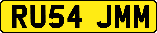 RU54JMM