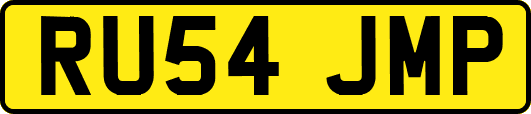 RU54JMP