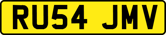 RU54JMV
