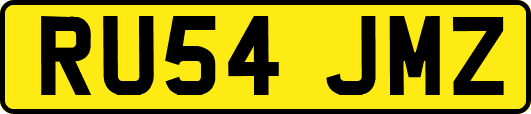 RU54JMZ