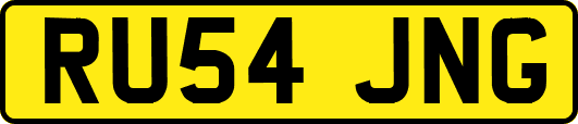 RU54JNG