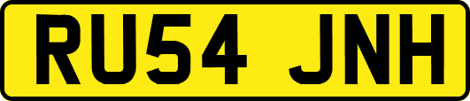 RU54JNH