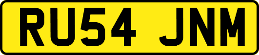 RU54JNM