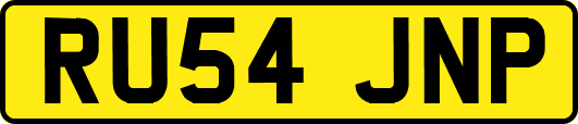 RU54JNP