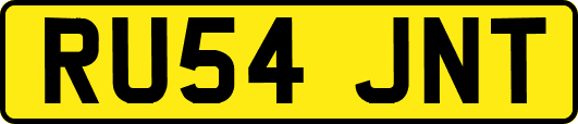 RU54JNT