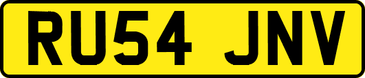 RU54JNV