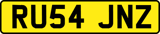RU54JNZ