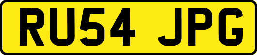 RU54JPG
