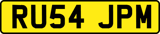 RU54JPM