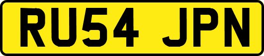 RU54JPN