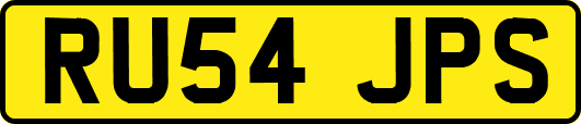 RU54JPS