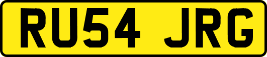 RU54JRG