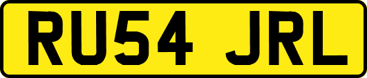 RU54JRL