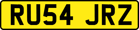 RU54JRZ