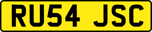 RU54JSC