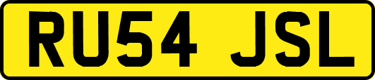 RU54JSL