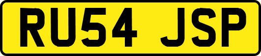 RU54JSP