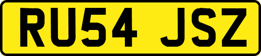 RU54JSZ