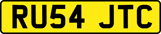 RU54JTC