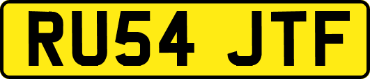 RU54JTF