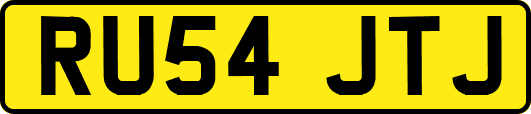 RU54JTJ