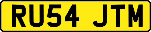 RU54JTM